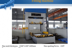 Maskiner15 Maskiner15