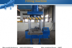 Maskiner16 Maskiner16