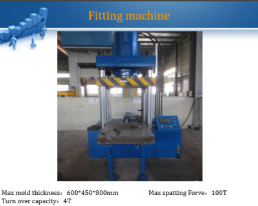 Maskiner16 Maskiner16