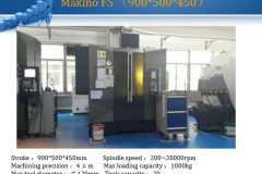Maskiner19 Maskiner19