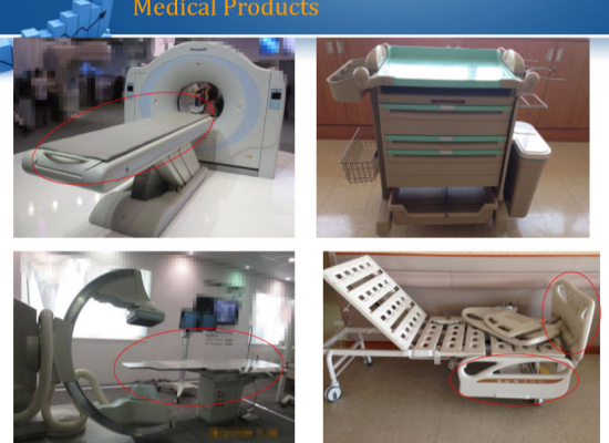 Medical 2 Medical 2