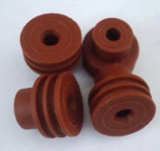 gummi-36 gummi-36