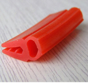 gummi-40 gummi-40