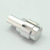 clear_anodized_aluminum_parts