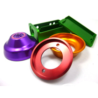 colorful_custom_anodized_aluminum_parts colorful_custom_anodized_aluminum_parts