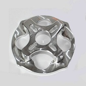 high_quality_cnc_precision_milled high_quality_cnc_precision_milled