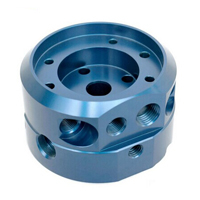machining-of-aluminum machining-of-aluminum