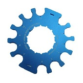 oem_product_stamping_mold_china_products