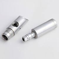 precision_cnc_machining_4_axis_aluminum_parts precision_cnc_machining_4_axis_aluminum_parts