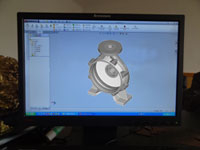 engineering_assistance3 engineering_assistance3